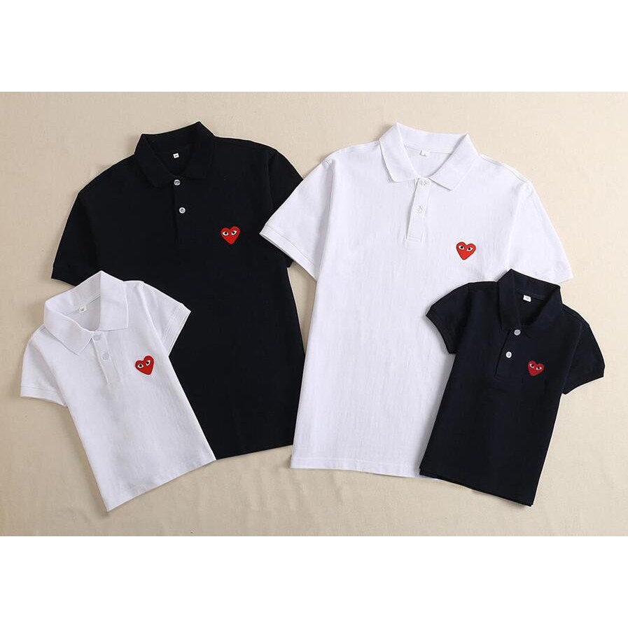 play shirts price