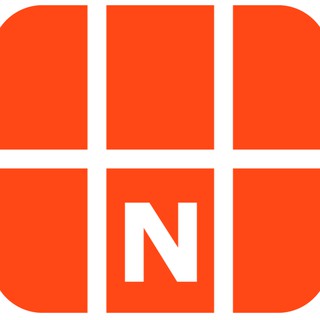 replacement axle for the formula pro advanced