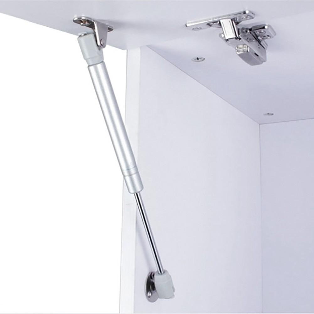 Furniture Cabinet Door Lift Up Pneumatic Support Hydraulic Gas