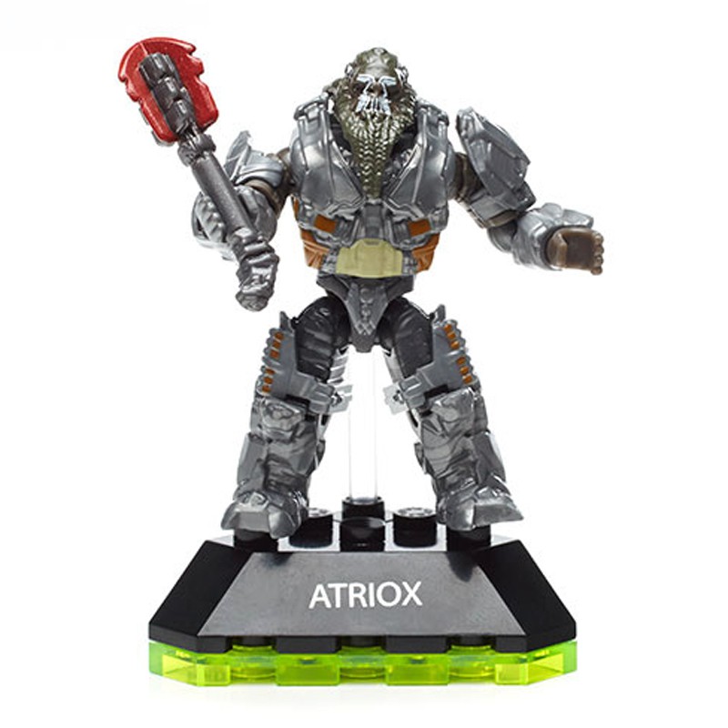 atriox figure
