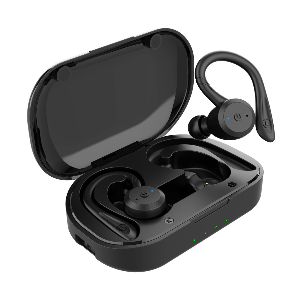 be1032 headphones
