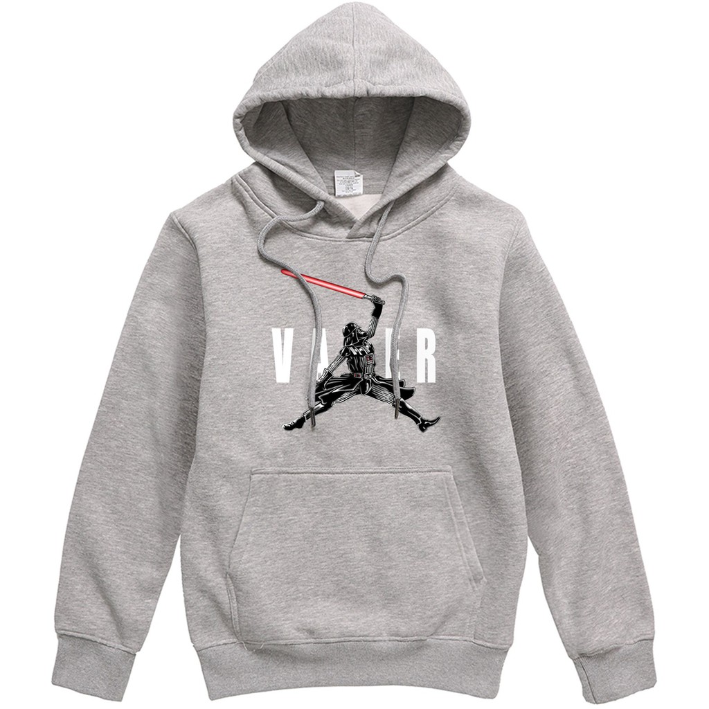 darth vader hoodie mens