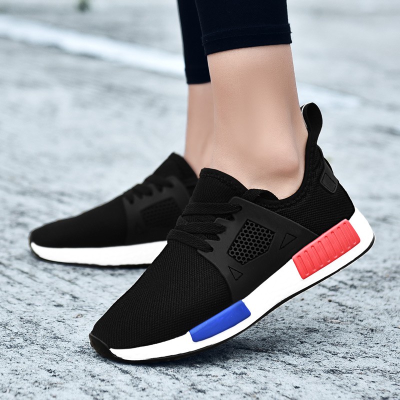 adidas mens fashion sneaker