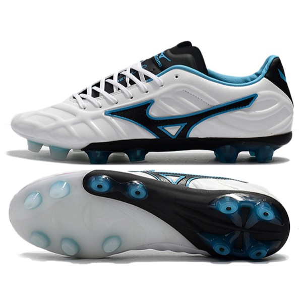 mizuno boots uk