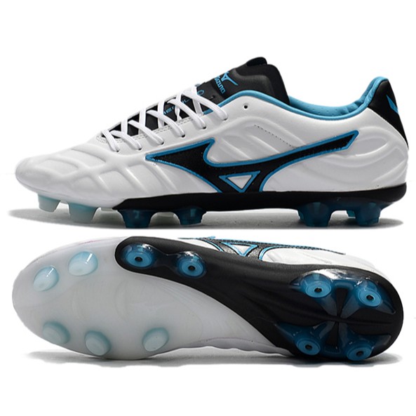 mizuno boots malaysia