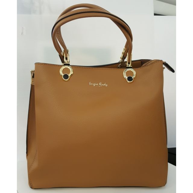 sergio rudy handbag malaysia