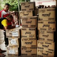 RAK BUKU Shopee Malaysia RAK BUKU Shopee Malaysia