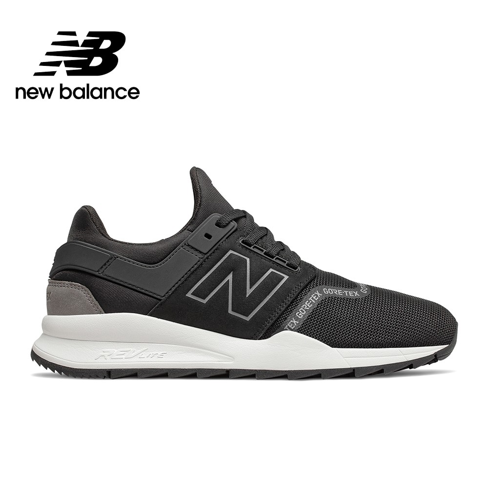 new balance 247 unisex