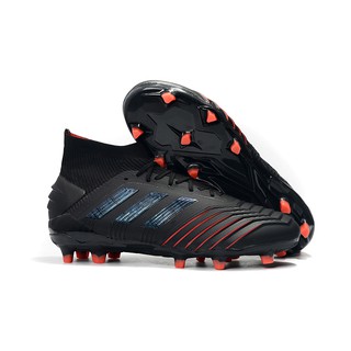 new soccer shoes 2018