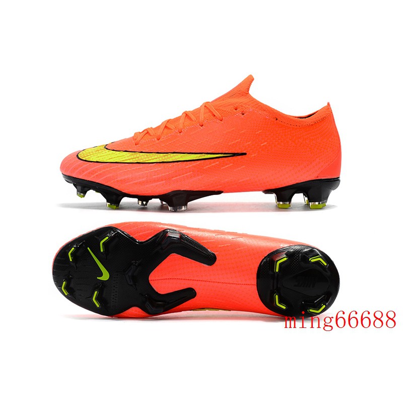 nike mercurial superfly 6 360 elite fg
