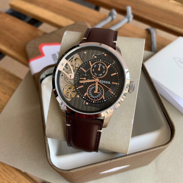 fossil me1163 price