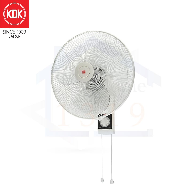 Buy Kdk Midea 16 18 Wall Fan Ku408 Ku 408 Ku 453 Ku453 Mf 16fw15ka Mf16fw15ka Seetracker Malaysia