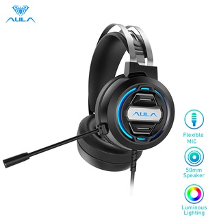 AULA Official Malaysia Local Store Online, July 2022 | Shopee Malaysia