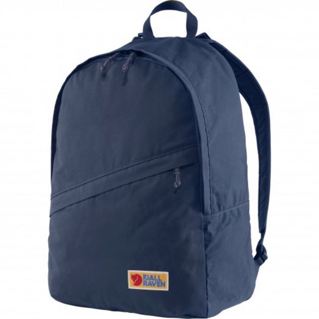 original kanken backpack