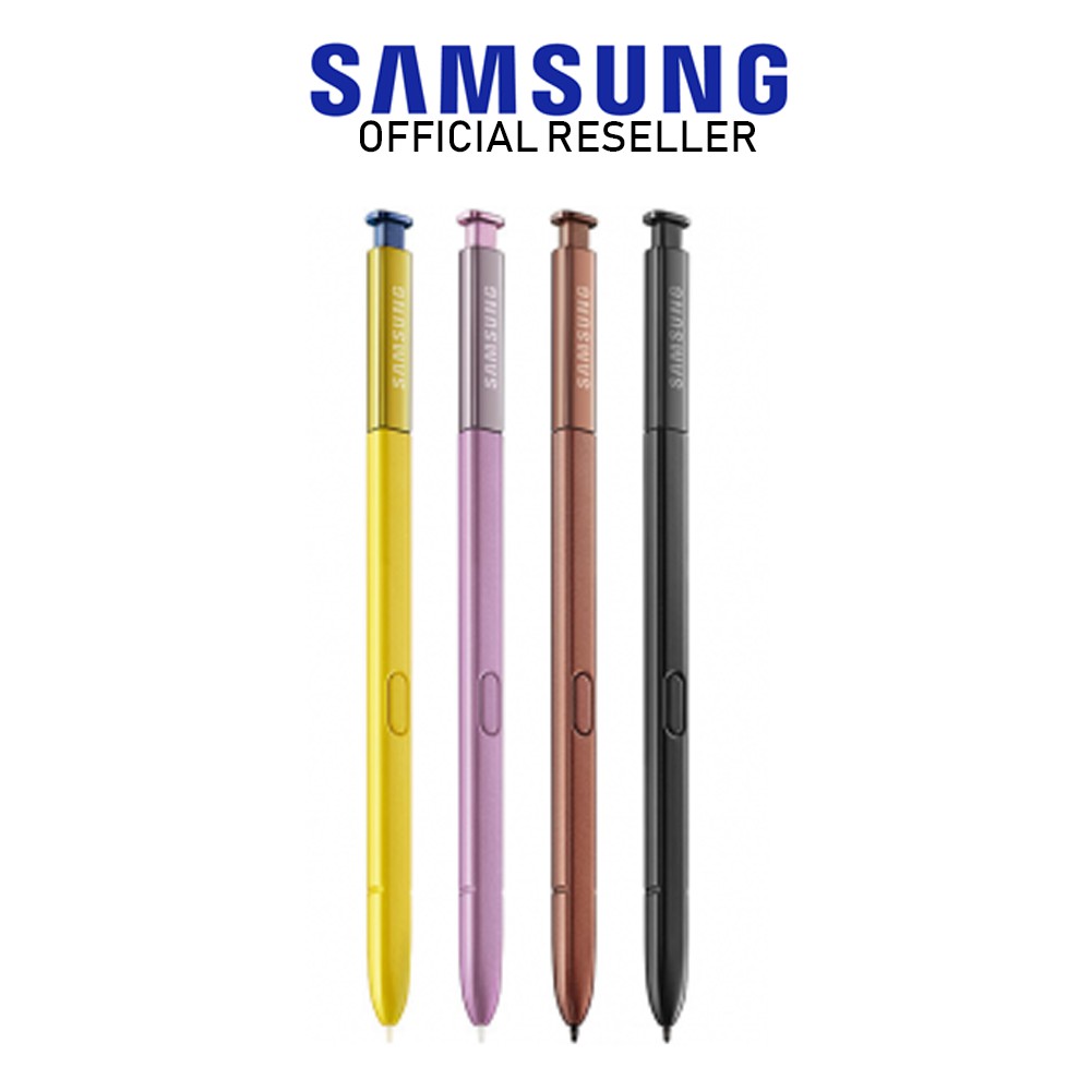 Samsung Galaxy Note9 S Pen Note 9 Spen 