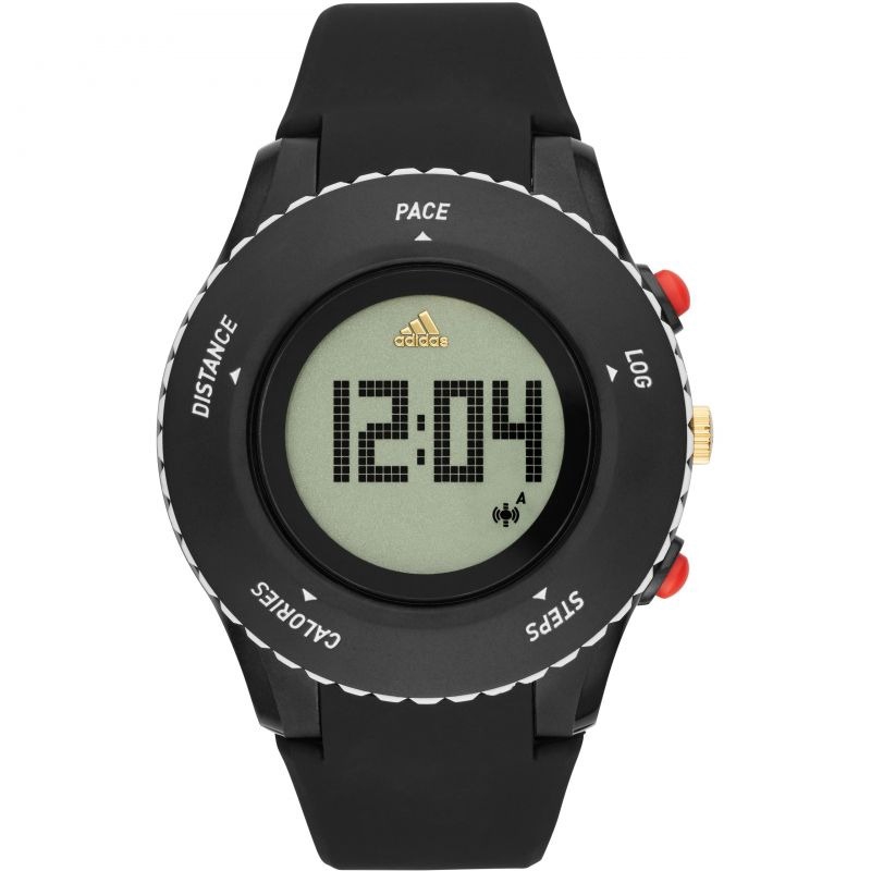 adidas performance watch