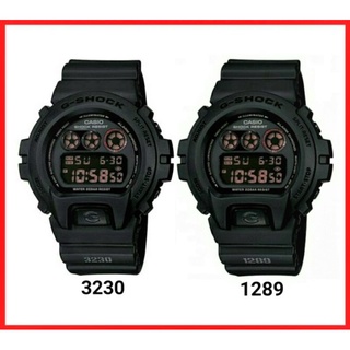 g shock polis evo 3230