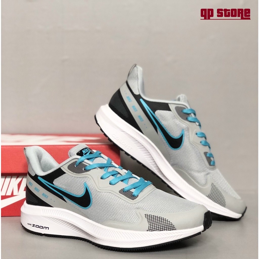 Nike Pegasus Sneakers Version 25 (Full Box) | Shopee Malaysia