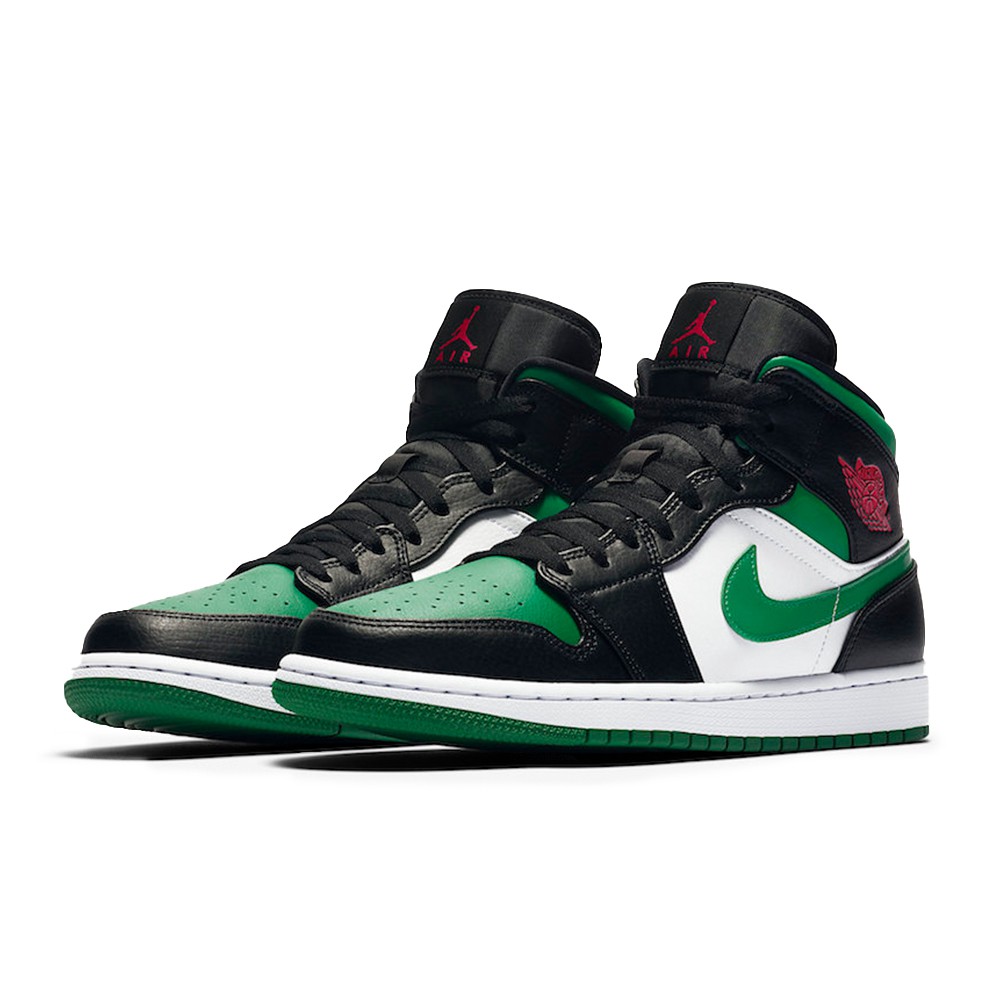 jordan 1 aj mid