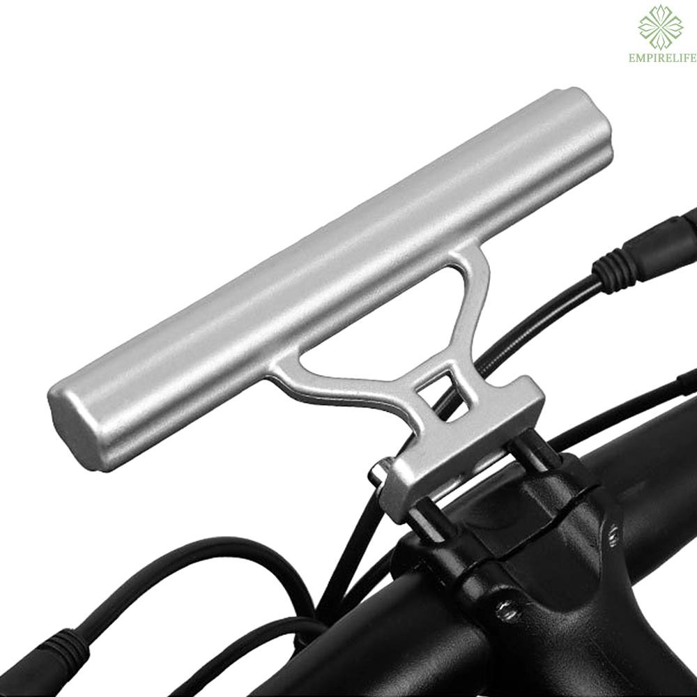 cycle handlebar extensions