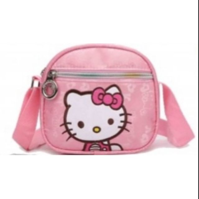 furla hello kitty price malaysia