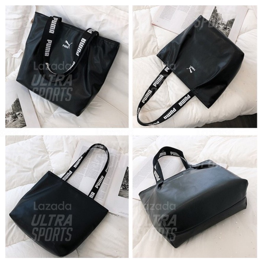 puma bag lazada