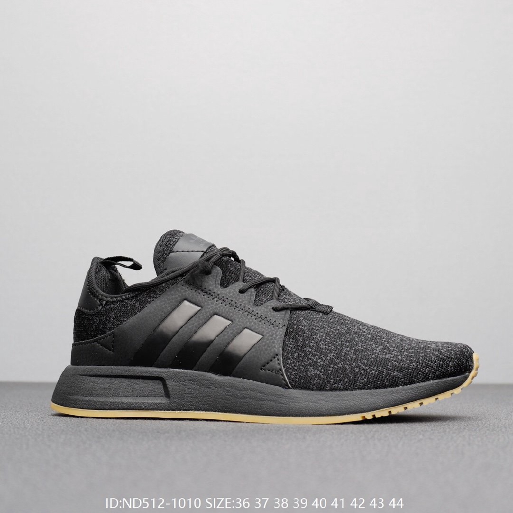 adidas x_plr colors