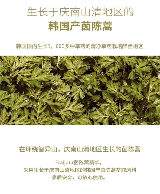 24hr发货Fraijour Artemisia Bubble Foam 200g Fraijour艾草泡泡洗面200g | Shopee  Malaysia