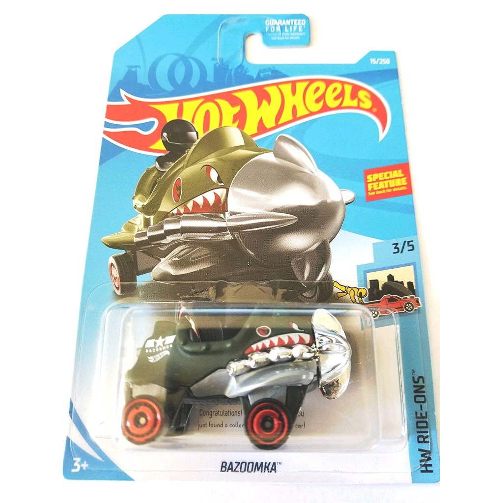 hot wheels planes