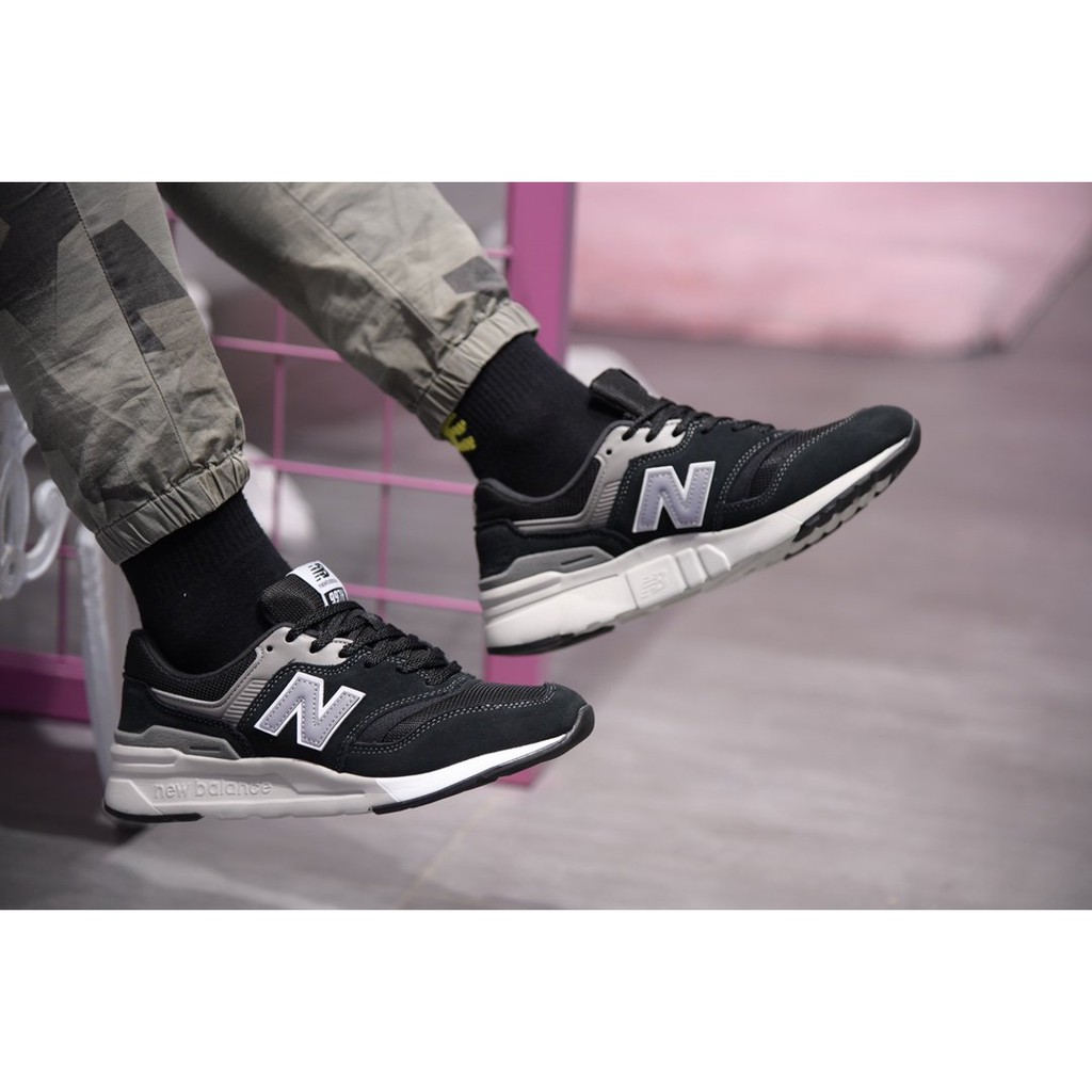 cm997hcc new balance