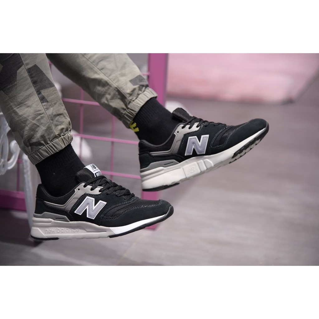 new balance 997 cm997hcc