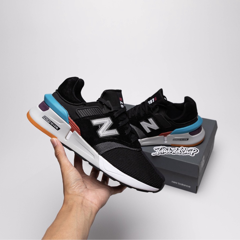 new balance 997 malaysia