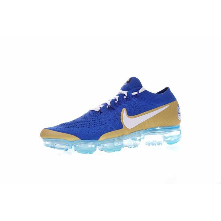 Nike Air Vapormax Flyknit 2 Mens Shoes 942842 001