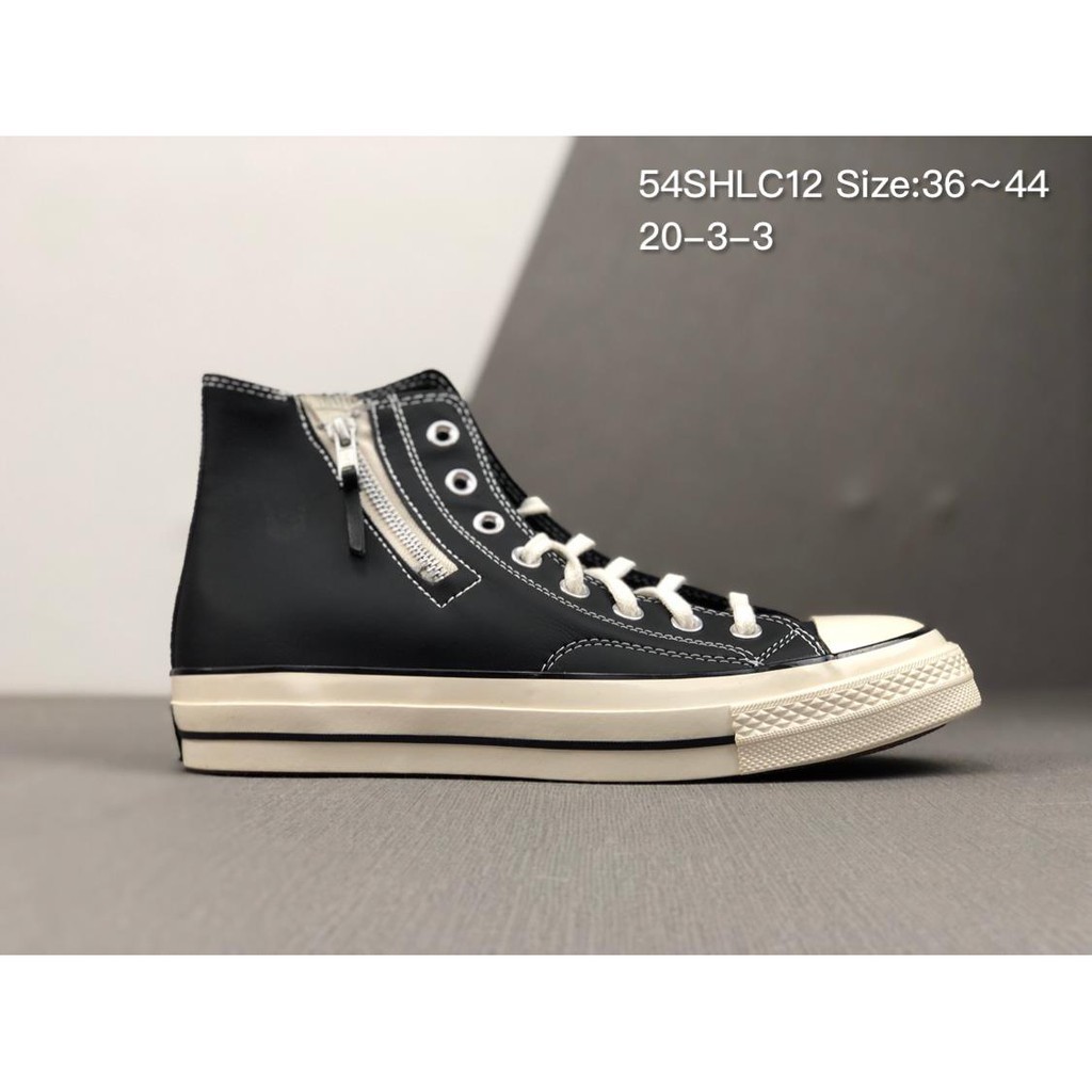 converse 35 size