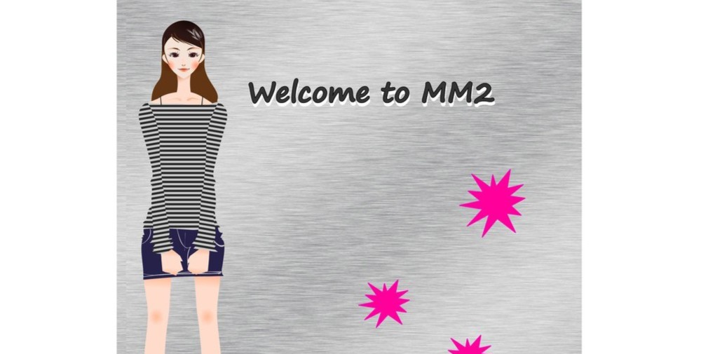 MM2, Online Shop | Shopee Malaysia