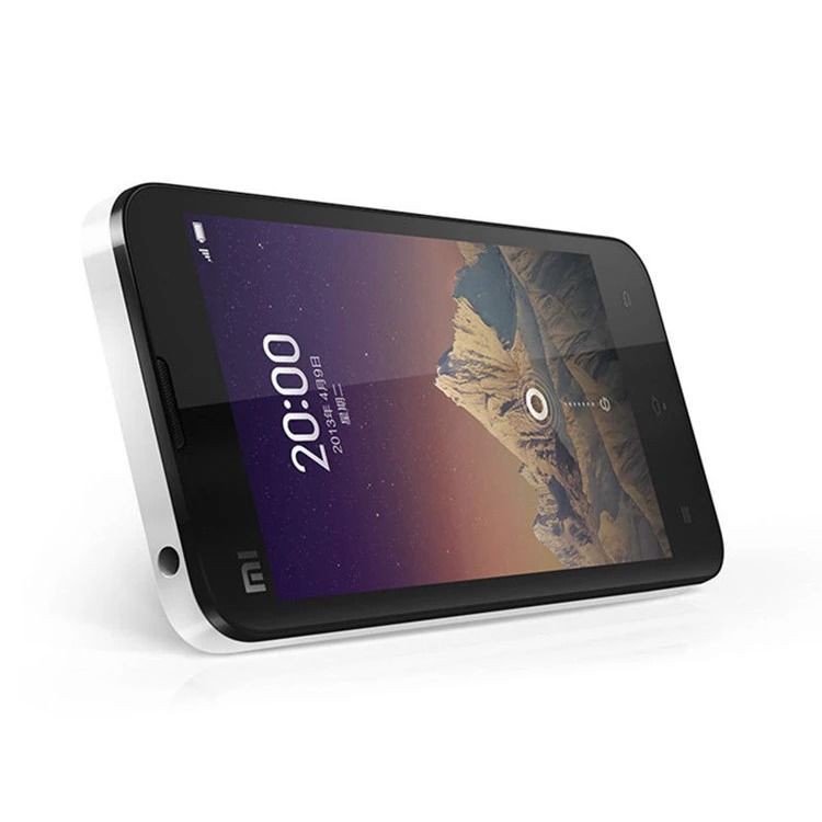 Secondhand Second Hand Mobile Phone Hot Selling 10 000 Xiaomi Second Hand Xiaomi 2 2s Phone 4 3 Inch 16g Unicom Telecom Shopee Malaysia