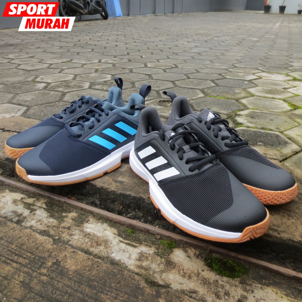 adidas essence badminton