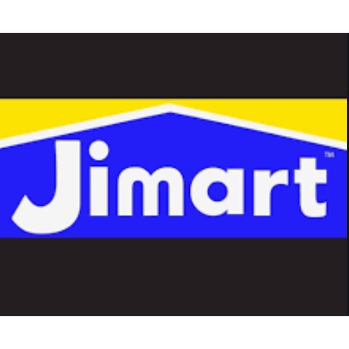 Jimart Store Online Shop Shopee Malaysia