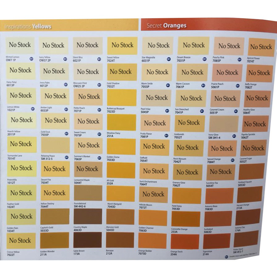 Seamaster Paint Platinum Matt Luxury Wall Finish 8800 5l Freegift Shopee Malaysia