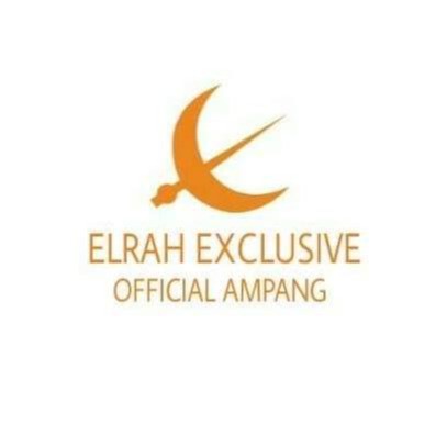 Elrah exclusive penang