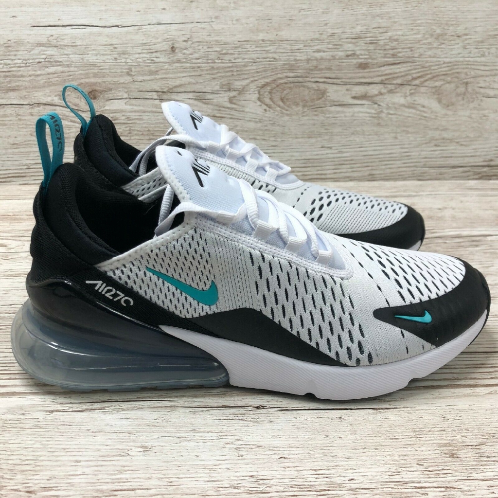 nike air 720 dusty cactus