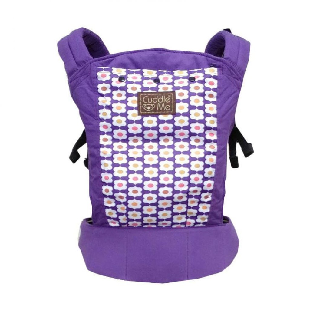 jelly bean carrier