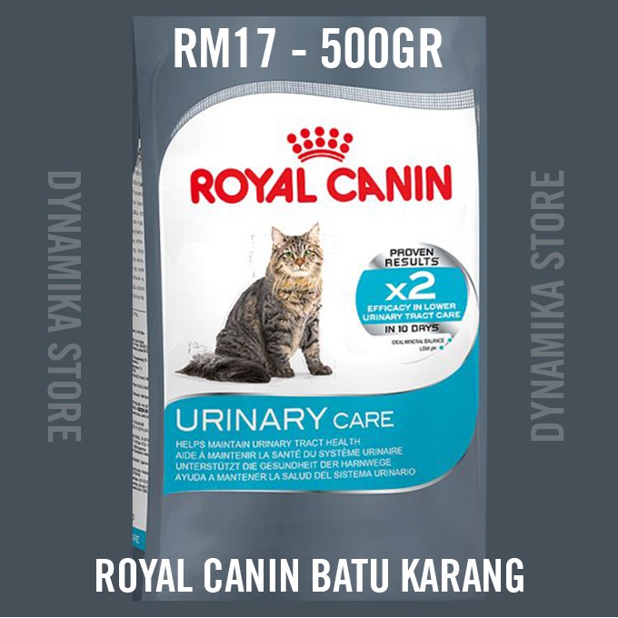 Power Cat Ocean Fish Ocean Tuna 450g Shopee Malaysia