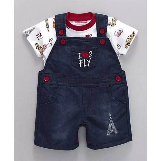 baby boy dress new collection