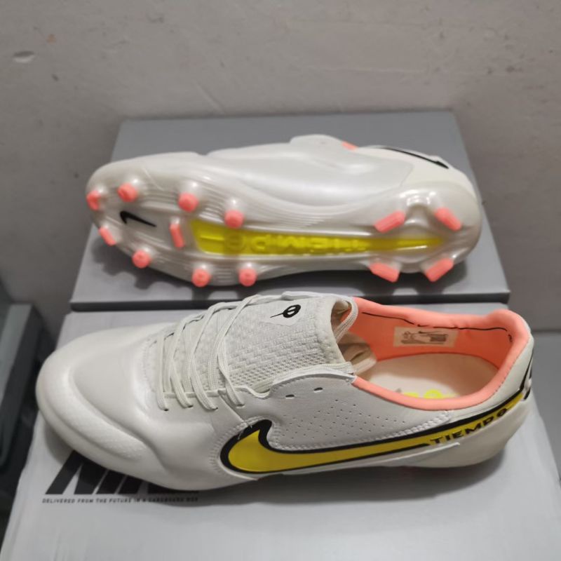 nike tiempos 2021