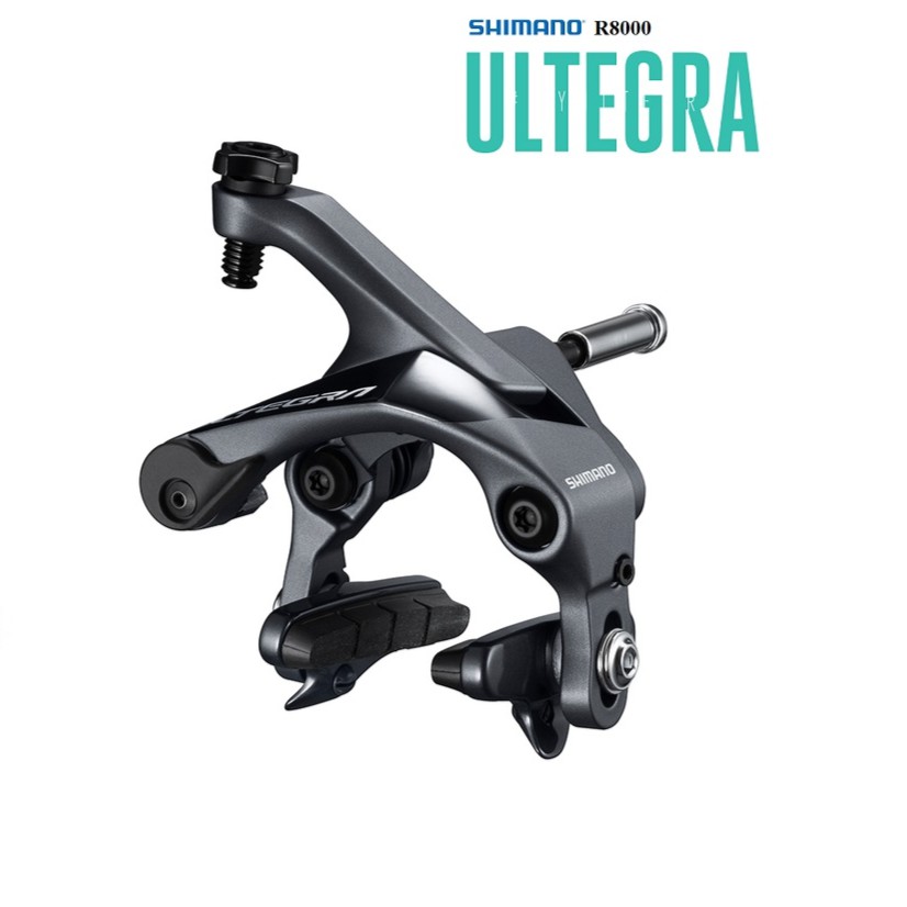 shimano ultegra r8010 direct mount brakes