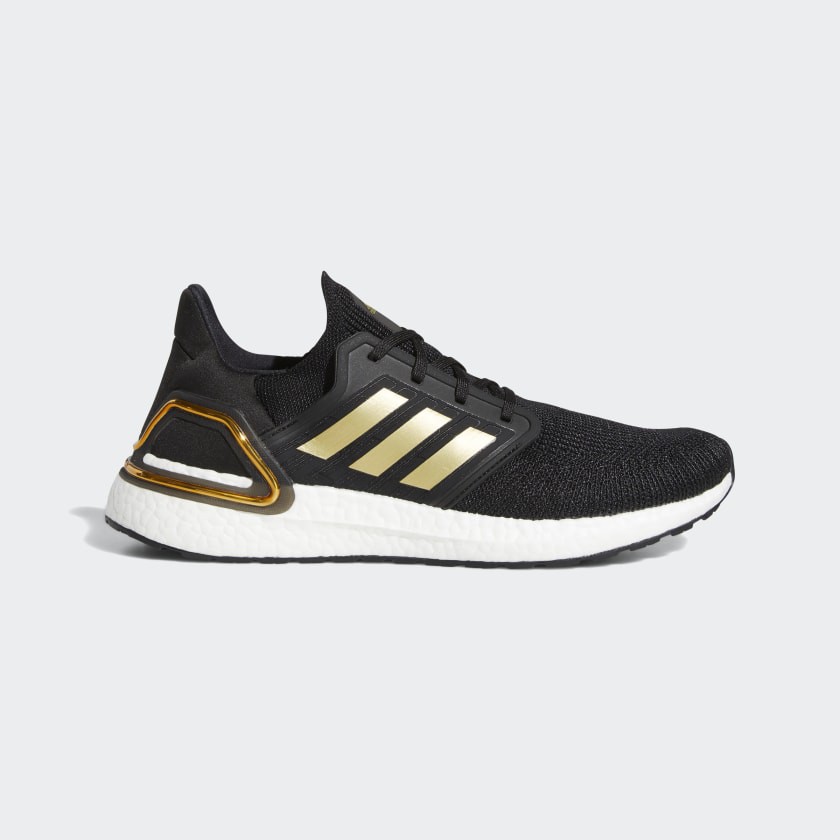 adidas originals black gold