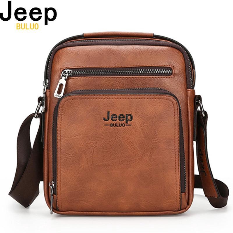 jeep bag malaysia