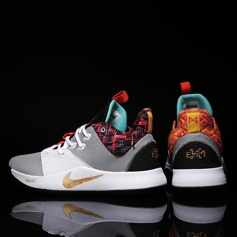 pg3 mother's day