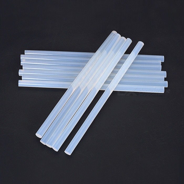 12mm hot glue sticks